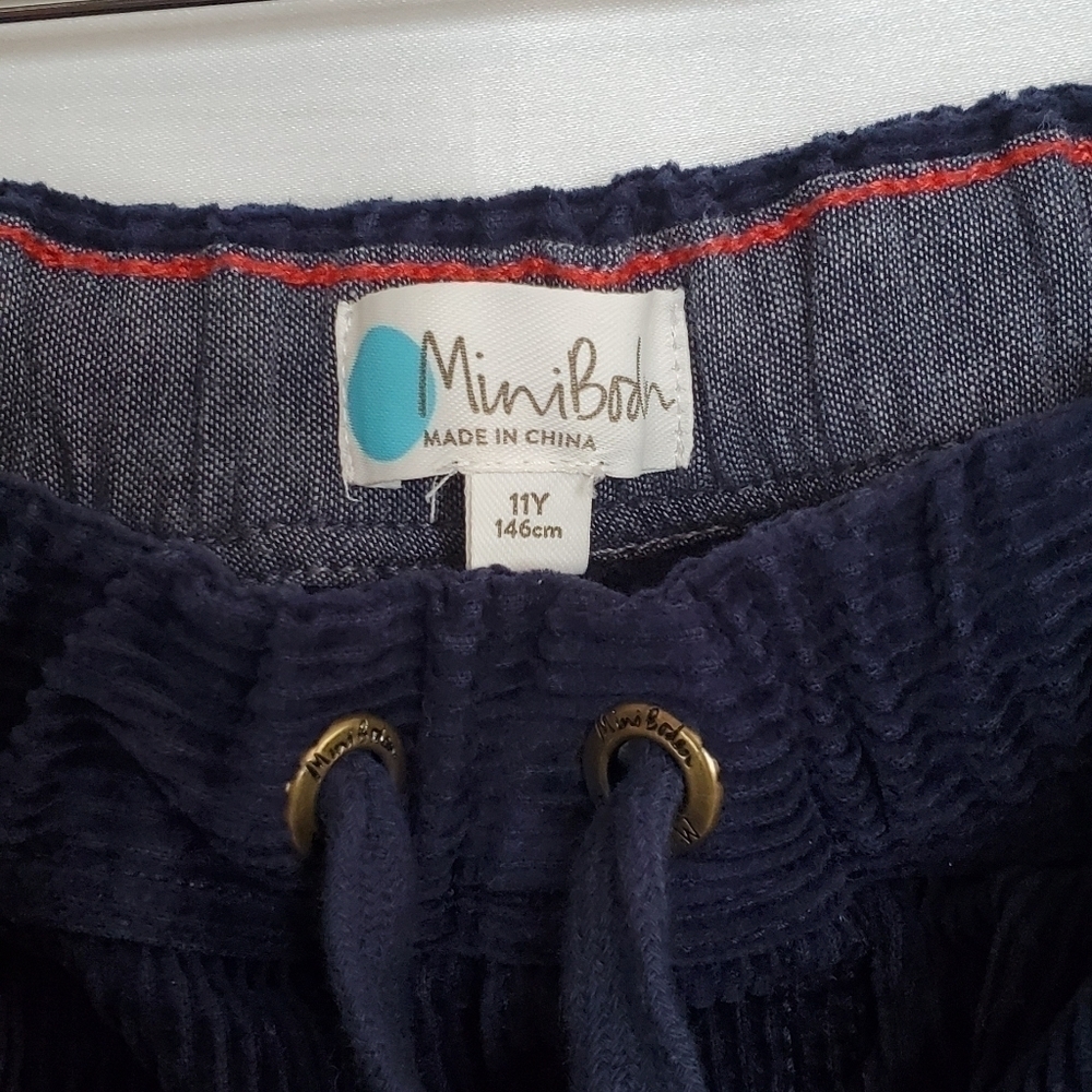 Mini Boden - Picture 3 of 3
